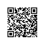 GQM1555C2D8R1BB01D QRCode