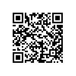 GQM1555C2D8R3BB01D QRCode