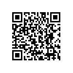 GQM1555C2D8R4BB01D QRCode