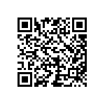 GQM1555C2D8R8BB01D QRCode