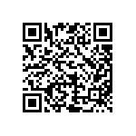 GQM1555C2D9R2BB01D QRCode