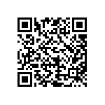 GQM1555C2D9R4BB01D QRCode