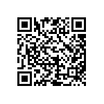 GQM1555C2D9R4CB01D QRCode