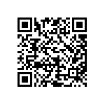 GQM1555C2D9R4WB01D QRCode