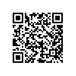 GQM1555C2D9R8BB01D QRCode