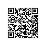 GQM1555C2DR10BB01D QRCode