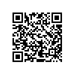 GQM1555C2DR30WB01D QRCode