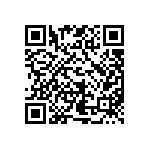 GQM1555C2DR40WB01D QRCode