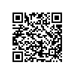 GQM1555C2DR50CB01D QRCode