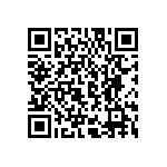 GQM1555C2DR60CB01D QRCode