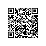 GQM1555C2DR70CB01D QRCode