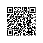 GQM1555C2DR75WB01D QRCode