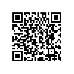 GQM1555C2DR90WB01D QRCode