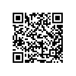 GQM1875C2E101JB12D QRCode