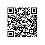 GQM1875C2E130GB12D QRCode