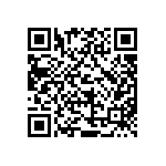 GQM1875C2E130JB12D QRCode