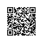 GQM1875C2E1R2WB12D QRCode