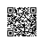 GQM1875C2E1R5BB12D QRCode