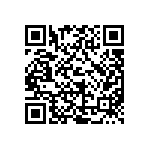 GQM1875C2E1R5CB12D QRCode