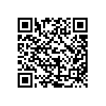 GQM1875C2E1R6CB12D QRCode