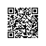 GQM1875C2E220JB12D QRCode