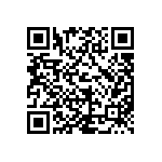 GQM1875C2E2R7CB12D QRCode