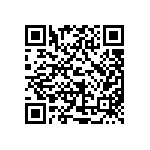 GQM1875C2E300GB12D QRCode