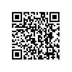 GQM1875C2E3R0CB12D QRCode