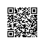 GQM1875C2E3R9BB12D QRCode