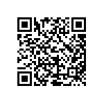 GQM1875C2E3R9CB12D QRCode