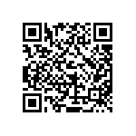 GQM1875C2E430GB12D QRCode