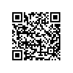 GQM1875C2E470FB12D QRCode