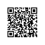 GQM1875C2E4R0BB12D QRCode