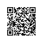 GQM1875C2E5R0BB12D QRCode