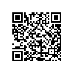 GQM1875C2E5R1BB12D QRCode