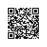 GQM1875C2E5R6BB12D QRCode