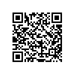 GQM1875C2E620JB12D QRCode