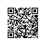 GQM1875C2E6R2BB12D QRCode