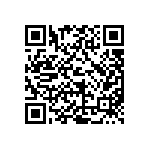 GQM1875C2E7R5DB12D QRCode