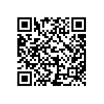 GQM1875C2E8R2BB12D QRCode