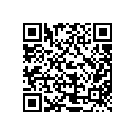 GQM1875C2ER20BB12D QRCode