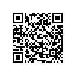 GQM1875C2ER40CB12D QRCode