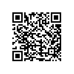 GQM1885C1H101JB01D QRCode