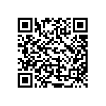 GQM1885C1H120GB01D QRCode