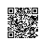 GQM1885C1H160GB01D QRCode