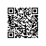 GQM1885C1H200GB01D QRCode