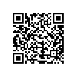 GQM1885C1H220JB01D QRCode