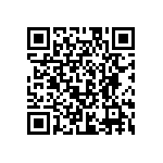 GQM1885C1H300GB01D QRCode