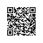 GQM1885C1H300JB01D QRCode