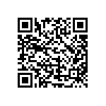 GQM1885C1H360GB01D QRCode